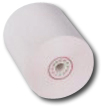 BSPPAT76 BSP, THERMAL PAPER, 3" X 3" X 200", GRD A, 50 ROLLS PER BOX, NON CANCELLABLE, NON RETURNABLE