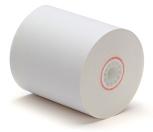 PAT80 BSP PAPER THERM 3-1/8in x 3in 200ft GRD A