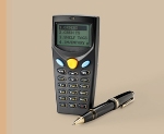 A8061RS000201 CIPHERLAB, 8000, MOBILE COMPUTER, POCKET SIZE, BLUETOOTH, LINEAR IMAGER, LI-ION RECHARGEABLE BATTERY, REPLACES T8061RC200201,