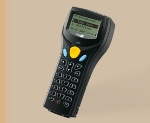 A8300RS000202 CIPHERLAB, 8300, MOBILE COMPUTER, BATCH, LI-ION BATTERY, LINEAR IMAGER, 2MB, 24 KEY, US, REPLACES T8301RC200201 For a rugged workhorse packed with features and value, the 8300 series is the best tool to carry with you. The 8300 series combines barcode reader options with accurate data capture, optional RFID, robust computing, and software flexibility in a cost-comp