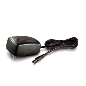 40077 DYMO, AC ADAPTER FOR LMN200, LMN300 SERIES PRINTERS