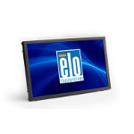 E236501 2243L APR, USB, ANALOG, CLEAR GLASS, OPEN-FRAME ELO 2243L, 22 INCH WIDE LCD, ACOUSTIC PULSE RECOGNITION, DUAL SERIAL/USB CONTROLLER, CLEAR GLASS, ANALOG ELO 2243L, OBSOLETE, REFER TO 2293L OPTIONS, 22 IN