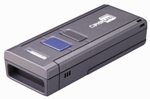 A1000RSC00042 CIPHERLAB, 1000, SCANNER, CCD CONTACT SCANNER, RS2