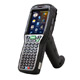 99GXLG1-00112XE HONEYWELL, DISCONTINUED, DOLPHIN 99GX MOBILE COMPUTER, 802.11A/B/G/N, WPAN (BLUETOOTH), GSM & CDMA FOR DATA, 34 KEY, EXTENDED RANGE WITH LASER AIMER, 256MB RAM X 1GB FLASH, WINDOWS E.H. 6.5 CLASSIC, EXT. BATTERY, WW ENGLISH<br />99GX ABGN BT 34KEY EXT RANGE EXT BATT GSM CDMA