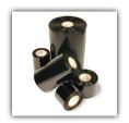 A152-0042R THERMAMARK, CONSUMABLES, TPG COMPATIBLE BLACK RIBBON FOR A721/758/760 PRINTERS, 6 PER CARTON, PRICED PER RIBBON, OEM A152-0042