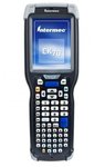 CK71AB4KC00W1110 INTERMEC, DISCONTINUED, CK71 MOBILE COMPUTER, NUMERIC FUNCTION KEYPAD, 1 GHZ PROCESSOR, BLUETOOTH, EA30 2D IMAGER, CAMERA,WLAN,WINDOWS EMBEDDED 6.5, SMART SYSTEMS, NON INCENDIVE<br />CK71A NUMFKY EA30 CAM WLAN WEH-P WWE SS/NI