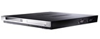 -95V4M ADVENT - NVR - 4 CHANNEL (MINI CHASSIS) 1TB 30FPS DVD/CD DRIVE/PTZ CONTROL/MSFT7