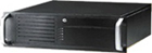 -95V8R ADVENT - NVR - 8 CHANNEL (RACK MOUNT CHASSIS) 2TB 30FPS DVD/CD DRIVE/PTZ CONTROL/MSFT7