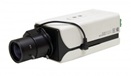 -IP5B ADVENT - BOX CAMERA - 5MP  IP  1/3in MICRON PROGRESSIVE SCAN CMOS 0.5LUX MPEG4 8FPS DC 12V OR POE