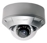 -IPA2VP ADVENT - MINI DOME CAM - 2MP IP 1/3in 4.2MM MP LENS 0.5 LUX F1.0 SELECTABLE MPEG4 8FPS DC 12V OR POE