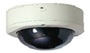 -620V ADVENT - MINI DOME CAM - 1/3in SONY-SP-HAD-CCD VANDAL-PROOF 620TVL 2.8-11MM 0.1LUX COL AC24V/DC12V