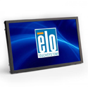 38068 ELO 2244L LCD 22in OPEN FRAME ACCOUSTIC PULSE RECOGNITION USB ANTIGLARE GLASS DVI/ANALOG VGA