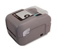 EL3-00-1J001P00 DATAMAX-O"NEIL, EOL - REFERENCE EP3-00-1J001P00 AS SUBSTITUTE, E-CLASS MARK III PRO+ PRINTER, E-4305L 300DPI/5IPS, DIRECT/THERMAL TRANS, US POWER, AUTO DPL PL-Z/E EMULATION, SERIAL/PARALLEL/USB/LAN/RTC