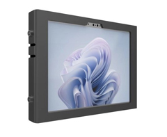 580APXB Surface Pro 8-10 Apex Enclosure Wall Mnt