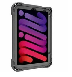 6044 BRENTHAVEN, PROTECT+ CASE FOR IPAD MINI 6TH GEN