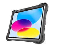 6705 BRENTHAVEN, 360+ CASE FOR IPAD 10TH GEN