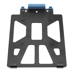 7160-1470-00 CRADLE-KEYBOARD RUGGED LITE