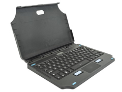 7160-1869-00 Samsung 2 in 1 backlit attachable keyboa