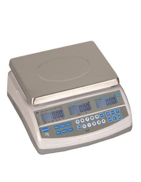 816965005093 AVERY BRECKNELL, PC SERIES PRICE COMPUTING SCALE, (30 KG X 0.01 / 60 LB X 0.2)