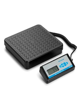 816965006090 AVERY WEIGHTRONIX, DISCO, PS150, BENCH SCALE, 70 KG X 0.1 KG / 150 LB X 0.2 LB