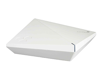 AH-AP-230-AC-W AEROHIVE, ACCESS POINT, AP230, INDOOR PLENUM RATED, 2 RADIO 3X3 3 802.11A/B/G/N/AC, 2 10/100/1000, USB, CONFIGURABLE REGULATORY DOMAIN (POWER SUPPLY NOT INCLUDED) - NON RETURNABLE