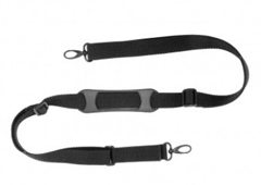 AB1345DW AGORA EDGE, SHOULDER BREAKAWAY