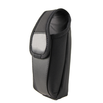 AC1621DW AGORA EDGE, ULTIMACASE BY AGORA, ZEBRA TC55, HOLSTER THAT FEATURES A CELL CLIP FOR USER ATTACHMENT. FLAP TO ENSURE DEVICE STAYS IN PLACE. STYLISH DETAILS., NCNR