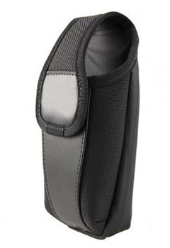 AC1621DWCC AGORA EDGE, HOLSTER W/ CELL CLIP AND FLAP F / TC55, NCNR