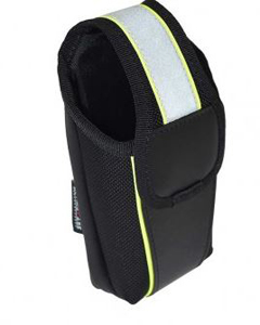 AD2060DW AGORA EDGE, ZEBRA TC55 HI-VIS SAFETY HOLSTER, NCNR