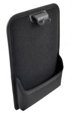 AE2245DW-ET5156 AGORA EDGE, HOLSTER FOR 8.4 INCH ET51, ET56 WITH HANDLE, NCNR