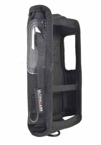 AE2337DW AGORA EDGE, DIRECTTOUCH OP CASE WITH HAND STRAP FOR MC55 / MC65 / MC67, NCNR