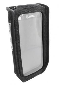 AF2664DW AGORA EDGE, FACEPROTECT OP CASE WITH FEMALE SWIVEL-D FOR TC51/56 & TC52/57, NCNR