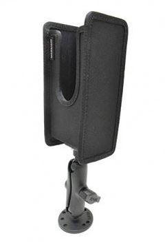 AF2899DW AGORA EDGE, RAM MOUNT HOLSTER FOR INTERMEC CK3 WITH SCAN HANDLE, NCNR