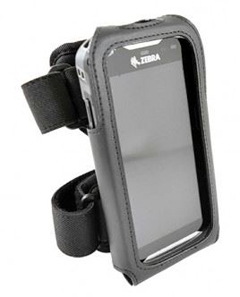 AG2946DW AGORA EDGE, OP CASE WRIST MOUNT TC5X W/ BOOT. BLACK., NCNR