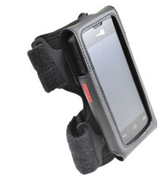 AG3273DW AGORA EDGE, OP CASE WRISTMOUNT FOR RS31, NCNR