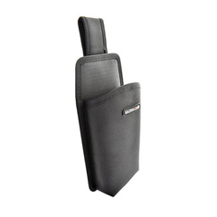 AH3324DW AGORA EDGE, HOLSTER FOR CN80 WITH MULTI-POSITION BELT LOOP, NCNR