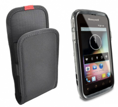 AH3331DW AGORA EDGE, HOLSTER CT40 WITH BELT CLIP, NCNR