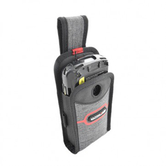 AH3363DW AGORA EDGE, CUSTOMER FACING HOLSTER FOR MC55 WITH MULTI-POSITION BELT LOOP, NCNR