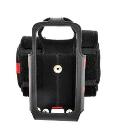 AH3411DW AGORA EDGE, WRISTMOUNT FOR PANASONIC FZ-N1 (W/EXTENDED BATTERY) WITH TWO STRAPS