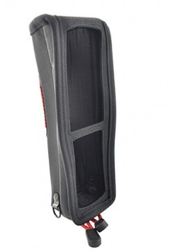 AH3485DW AGORA EDGE, OP CASE FOR MC3300 GUN, NCNR