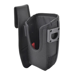 AH3487DW AGORA EDGE, HOLSTER FOR CN80 WITH PISTOL GRIP, NCNR