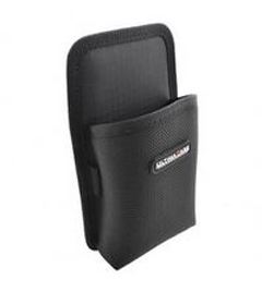 AH3509DW AGORA EDGE, HOLSTER FOR RS50 W/BELT CLIP, BLACK, NCNR