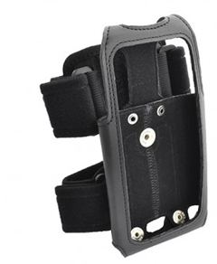 AH3543DW AGORA EDGE, WRISTMOUNT WITH REMOVABLE OP CASE FOR TC51/56 AND TC52/57, NCNR