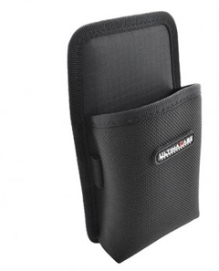 AH3573DW AGORA EDGE, HOLSTER FOR RS50/RS51/RK25, NCNR