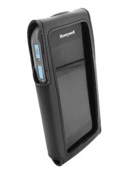 AH3590DW AGORA EDGE, OP CASE WITH HAND STRAP FOR CT50/60, NCNR