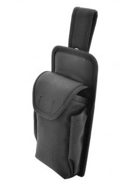 AH3591DW AGORA EDGE, HOLSTER WITH TOP FLAP FOR TC51/56 AND TC52/57, NCNR