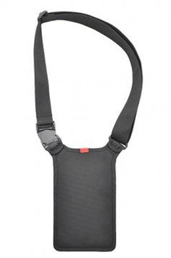 AH3634DW AGORA EDGE, SLING/WAISTBELT HOLSTER FOR HONEYWELL SCANPAL EDA70, NCNR