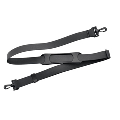 AI3690DWHC AGORA EDGE, SHOULDER STRAP BIOTHAN 1"", NCNR