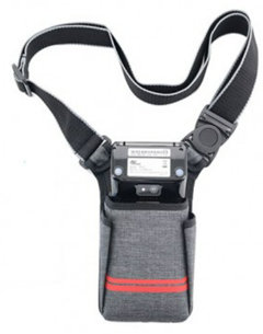 AJ4029DW AGORA EDGE, SLING HOLSTER PAX A930, NCNR