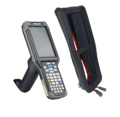 AK4340DW AGORA EDGE,DIRECTTOUCH OP CASE FOR HONEYWELL CK65 GUN